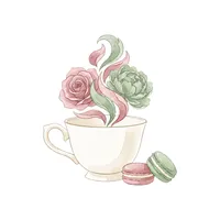 花都影视-花都影视官方入口-高清在线|免费观看 社区标志